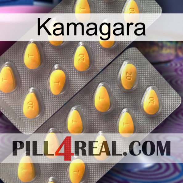 Kamagara cialis2
